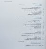 Hieronim Kroczyński Polskie tradycje morskie 967-1945. Zaślubiny z morzem